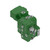 https://johndeere.widen.net/content/7rlecatmt7/jpeg/AL231585_iso5.jpeg?w=1200&h=1200&position=c&color=ffffffff&quality=100&u=jq3ioy