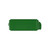 https://johndeere.widen.net/content/x1g90ule9v/jpeg/AL231707_Left.jpeg?w=1200&h=1200&position=c&color=ffffffff&quality=100&u=jq3ioy