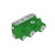 https://johndeere.widen.net/content/kxql3naao0/jpeg/AL231707_iso3.jpeg?w=1200&h=1200&position=c&color=ffffffff&quality=100&u=jq3ioy