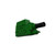 https://johndeere.widen.net/content/pbv0humh8x/jpeg/AL231715_iso5.jpeg?w=1200&h=1200&position=c&color=ffffffff&quality=100&u=jq3ioy