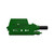 https://johndeere.widen.net/content/cicqpq35rm/jpeg/AL231715_Front.jpeg?w=1200&h=1200&position=c&color=ffffffff&quality=100&u=jq3ioy