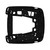https://johndeere.widen.net/content/oqfwxniyvk/jpeg/AL231832_Front.jpeg?w=1200&h=1200&position=c&color=ffffffff&quality=100&u=jq3ioy