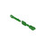https://johndeere.widen.net/content/rbrs90q0wu/jpeg/AL232437_iso1.jpeg?w=1200&h=1200&position=c&color=ffffffff&quality=100&u=jq3ioy
