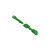 https://johndeere.widen.net/content/hqiidua0y6/jpeg/AL232437_iso3.jpeg?w=1200&h=1200&position=c&color=ffffffff&quality=100&u=jq3ioy