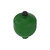 https://johndeere.widen.net/content/pih62kzhtd/jpeg/AL232473_iso2.jpeg?w=1200&h=1200&position=c&color=ffffffff&quality=100&u=jq3ioy