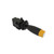 https://johndeere.widen.net/content/zvd9vf78ih/jpeg/AL232587_iso1.jpeg?w=1200&h=1200&position=c&color=ffffffff&quality=100&u=jq3ioy