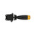 https://johndeere.widen.net/content/lcogdqnnt1/jpeg/AL232587_Top.jpeg?w=1200&h=1200&position=c&color=ffffffff&quality=100&u=jq3ioy