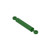 https://johndeere.widen.net/content/qftblp2zie/jpeg/AL60895_iso1.jpeg?w=1200&h=1200&position=c&color=ffffffff&quality=100&u=jq3ioy