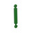 https://johndeere.widen.net/content/wvzsyazksg/jpeg/AL60895_iso5.jpeg?w=1200&h=1200&position=c&color=ffffffff&quality=100&u=jq3ioy