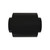 https://johndeere.widen.net/content/q7o51lytet/jpeg/am134448_Front.jpeg?w=1200&h=1200&position=c&color=ffffffff&quality=100&u=jq3ioy