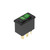 https://johndeere.widen.net/content/fvzxv93dpx/jpeg/AM136100_iso5.jpeg?w=1200&h=1200&position=c&color=ffffffff&quality=100&u=jq3ioy