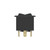 https://johndeere.widen.net/content/jxfjkdddor/jpeg/AM136100_Front.jpeg?w=1200&h=1200&position=c&color=ffffffff&quality=100&u=jq3ioy