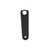 https://johndeere.widen.net/content/sgtdxro7c4/jpeg/AM136696_Back.jpeg?w=1200&h=1200&position=c&color=ffffffff&quality=100&u=jq3ioy