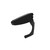 https://johndeere.widen.net/content/pdd0ymq6yi/jpeg/AM137294_iso5.jpeg?w=1200&h=1200&position=c&color=ffffffff&quality=100&u=jq3ioy