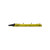 https://johndeere.widen.net/content/injddxvglr/jpeg/AM140429_Front.jpeg?w=1200&h=1200&position=c&color=ffffffff&quality=100&u=jq3ioy
