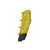 https://johndeere.widen.net/content/jafbmlbgbg/jpeg/AM140429_iso4.jpeg?w=1200&h=1200&position=c&color=ffffffff&quality=100&u=jq3ioy