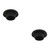 https://johndeere.widen.net/content/4loam3gmmr/jpeg/AM141249_iso1.jpeg?w=1200&h=1200&position=c&color=ffffffff&quality=100&u=jq3ioy