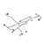 https://johndeere.widen.net/content/kywchn0ueu/jpeg/AM144935_iso5.jpeg?w=1200&h=1200&position=c&color=ffffffff&quality=100&u=jq3ioy