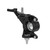 https://johndeere.widen.net/content/t629xpyc9q/jpeg/AM146510_iso5.jpeg?w=1200&h=1200&position=c&color=ffffffff&quality=100&u=jq3ioy
