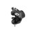 https://johndeere.widen.net/content/vc1zy4eqhx/jpeg/AM146511_iso3.jpeg?w=1200&h=1200&position=c&color=ffffffff&quality=100&u=jq3ioy