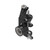 https://johndeere.widen.net/content/nph5bauitq/jpeg/AM146511_iso5.jpeg?w=1200&h=1200&position=c&color=ffffffff&quality=100&u=jq3ioy