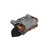 https://johndeere.widen.net/content/8yejrrupgj/jpeg/AM146623_iso2.jpeg?w=1200&h=1200&position=c&color=ffffffff&quality=100&u=jq3ioy