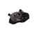 https://johndeere.widen.net/content/apxpnkxzrk/jpeg/AM146623_iso3.jpeg?w=1200&h=1200&position=c&color=ffffffff&quality=100&u=jq3ioy