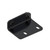 https://johndeere.widen.net/content/jgkzymqb3a/jpeg/AM147828_iso3.jpeg?w=1200&h=1200&position=c&color=ffffffff&quality=100&u=jq3ioy