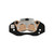 https://johndeere.widen.net/content/gcftvx6vch/jpeg/AM148754_Front.jpeg?w=1200&h=1200&position=c&color=ffffffff&quality=100&u=jq3ioy