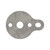 https://johndeere.widen.net/content/imy8hbhffo/jpeg/N309787_Front.jpeg?w=1200&h=1200&position=c&color=ffffffff&quality=100&u=jq3ioy