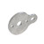 https://johndeere.widen.net/content/7bbjvw7zga/jpeg/N309787_iso5.jpeg?w=1200&h=1200&position=c&color=ffffffff&quality=100&u=jq3ioy