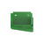 https://johndeere.widen.net/content/silullgzvb/jpeg/AXE66766_Front.jpeg?w=1200&h=1200&position=c&color=ffffffff&quality=100&u=hhgitj