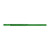 https://johndeere.widen.net/content/hveyobcir0/jpeg/AXE66766_Top.jpeg?w=1200&h=1200&position=c&color=ffffffff&quality=100&u=hhgitj