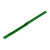https://johndeere.widen.net/content/izo5i9ukzs/jpeg/AXE66766_iso1.jpeg?w=1200&h=1200&position=c&color=ffffffff&quality=100&u=hhgitj