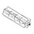 https://johndeere.widen.net/content/apwpquk93k/jpeg/AMT2871_iso5.jpeg?w=1200&h=1200&position=c&color=ffffffff&quality=100&u=jq3ioy