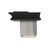 https://johndeere.widen.net/content/pda73bhb5t/jpeg/AN153543_Front.jpeg?w=1200&h=1200&position=c&color=ffffffff&quality=100&u=jq3ioy