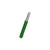 https://johndeere.widen.net/content/7gsf6wmdln/jpeg/AN206545_iso2.jpeg?w=1200&h=1200&position=c&color=ffffffff&quality=100&u=jq3ioy