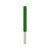https://johndeere.widen.net/content/y30y4z26ey/jpeg/AN206545_Top.jpeg?w=1200&h=1200&position=c&color=ffffffff&quality=100&u=jq3ioy