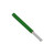 https://johndeere.widen.net/content/wu0uddyqms/jpeg/AN206545_iso5.jpeg?w=1200&h=1200&position=c&color=ffffffff&quality=100&u=jq3ioy