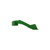 https://johndeere.widen.net/content/ggobaho1bv/jpeg/AN213024_Front.jpeg?w=1200&h=1200&position=c&color=ffffffff&quality=100&u=jq3ioy
