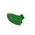https://johndeere.widen.net/content/wjce9kaiqk/jpeg/AN213024_iso5.jpeg?w=1200&h=1200&position=c&color=ffffffff&quality=100&u=jq3ioy
