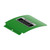 https://johndeere.widen.net/content/houcztvk1r/jpeg/AN221357_iso1.jpeg?w=1200&h=1200&position=c&color=ffffffff&quality=100&u=jq3ioy