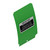 https://johndeere.widen.net/content/heq6fkxmny/jpeg/AN221357_iso5.jpeg?w=1200&h=1200&position=c&color=ffffffff&quality=100&u=jq3ioy