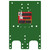 https://johndeere.widen.net/content/tykwvpazjc/jpeg/AN235299_Top.jpeg?w=1200&h=1200&position=c&color=ffffffff&quality=100&u=jq3ioy