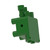 https://johndeere.widen.net/content/oevvo3bzeo/jpeg/AN240819_iso2.jpeg?w=1200&h=1200&position=c&color=ffffffff&quality=100&u=jq3ioy