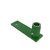 https://johndeere.widen.net/content/wuzn3ksi1e/jpeg/AN274494_iso5.jpeg?w=1200&h=1200&position=c&color=ffffffff&quality=100&u=jq3ioy