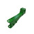https://johndeere.widen.net/content/irkvoqqwgc/jpeg/an280085_iso2.jpeg?w=1200&h=1200&position=c&color=ffffffff&quality=100&u=jq3ioy