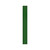 https://johndeere.widen.net/content/ih7xhsak0u/jpeg/AN280557_Front.jpeg?w=1200&h=1200&position=c&color=ffffffff&quality=100&u=jq3ioy