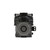 https://johndeere.widen.net/content/mzihlkuyl8/jpeg/AN372129_Right.jpeg?w=1200&h=1200&position=c&color=ffffffff&quality=100&u=jq3ioy