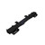 https://johndeere.widen.net/content/t5xgevmvrw/jpeg/an401104_iso2.jpeg?w=1200&h=1200&position=c&color=ffffffff&quality=100&u=jq3ioy
